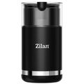 Rasnita de cafea el. Zilan ZLN9280 — cumpără în Chișinău | Râșnițe de cafea | Hi-Tech Moldova