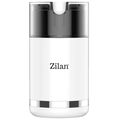 Rasnita de cafea el. Zilan ZLN9281 — cumpără în Chișinău | Râșnițe de cafea | Hi-Tech Moldova