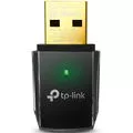 Adaptor USB TP-Link Archer T2U AC600 — cumpără în Chișinău | Adaptoare WiFi | Hi-Tech Moldova