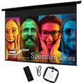Ecran proiector Elite Screens 100" (16:9) 222 x 125 cm (ELECTRIC100H) — cumpără în Chișinău | Ecrane de proiecţie | Hi-Tech Moldova