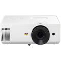 Проектор VIEWSONIC Viewsonic PA700W — купить в Кишинёве | Проекторы | Hi-Tech Moldova