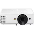 Proiector Viewsonic PA700W — cumpără în Chișinău | Proiectoare | Hi-Tech Moldova