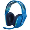 Наушники с микрофоном LOGITECH G733 (LO-981-000943) — купить в Кишинёве | Наушники | Hi-Tech Moldova