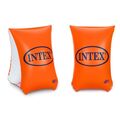 Нарукавники для плавания Intex 58641 30x15xcm, 6-12 ani — купить в Кишинёве | Товар без акции | Hi-Tech Moldova