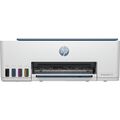 Multifunctionala HP Smart Tank 585 White/Green (1F3Y4A) — cumpără în Chișinău | Jet | Hi-Tech Moldova