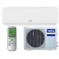 Aparat de aer conditionat Vesta AC-12/ECO — cumpără în Chișinău | Aparate de aer condiționat | Hi-Tech Moldova