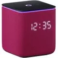 Умная колонка Yandex MIDI, Pink (YNDX-00054PNK) — купить в Кишинёве | Яндекс.Станции | Hi-Tech Moldova