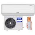 Кондиционер Vesta AC-18i/SMART Wi-Fi — купить в Кишинёве | Сплит-системы | Hi-Tech Moldova