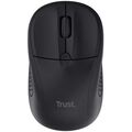 Мышь беспроводная Trust Primo, Black (TR_24794) — купить в Кишинёве | WRLS | Hi-Tech Moldova