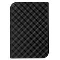 Внешние накопители HDD Verbatim 1.0TB, Black (USB3.0) (53194) — купить в Кишинёве | Товар без акции | Hi-Tech Moldova