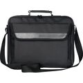 Geanta p/u notebook 15.6" Trust Atlanta, Black (TR_24189) — cumpără în Chișinău | Genți și rucsacuri | Hi-Tech Moldova