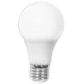 Bec Led AA13-01221 ACK A60 12W E27 4000K — cumpără în Chișinău | Becuri | Hi-Tech Moldova