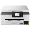 Принтер/МФУ Canon Maxify GX1040 (6169C007) — купить в Кишинёве | Струйный | Hi-Tech Moldova