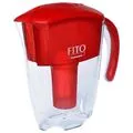 Filtru p/u apa Fito Filter Gold rosu,(actia) — cumpără în Chișinău | Căni filtrante și accesorii | Hi-Tech Moldova