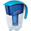 Filtru p/u apa Fito Filter Gold albastru,(actia) — cumpără în Chișinău | Căni filtrante și accesorii | Hi-Tech Moldova