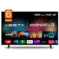 Televizor Vesta LD43L6205 — cumpără în Chișinău | 43 | Hi-Tech Moldova