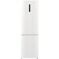 Frigider Gorenje NRK6202AW4 — cumpără în Chișinău | Cu compartiment de congelare jos | Hi-Tech Moldova