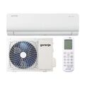 Aparat de aer conditionat Gorenje REA26 KC — cumpără în Chișinău | Sisteme Split | Hi-Tech Moldova