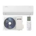 Aparat de aer conditionat Gorenje REA26 KC — cumpără în Chișinău | Sisteme Split | Hi-Tech Moldova