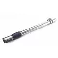 Аксессуар для пылесоса Thomas Telescopic tube (139994) — купить в Кишинёве | Аксессуары для пылесосов | Hi-Tech Moldova