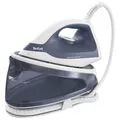 Statie de calcat de inalta presiune Tefal SV4110E0 — cumpără în Chișinău | Fiare de călcat | Hi-Tech Moldova