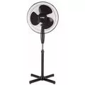 Ventilator Floria ZLN3262 — cumpără în Chișinău | Ventilatoare | Hi-Tech Moldova