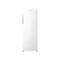Морозильная камера Gorenje FN617EEW5 — купить в Кишинёве | Морозильные камеры | Hi-Tech Moldova