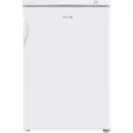 Морозильная камера Gorenje F492PW — купить в Кишинёве | Морозильные камеры | Hi-Tech Moldova
