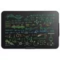 Tabletă grafică Newyes 16" AB1601 (AB1601) — cumpără în Chișinău | Tablete | Hi-Tech Moldova