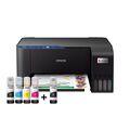 Multifunctionala Epson EcoTank L3251 black — cumpără în Chișinău | Jet | Hi-Tech Moldova