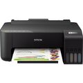 Imprimantă Epson EcoTank L1250 black — cumpără în Chișinău | Jet | Hi-Tech Moldova