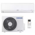 Aparat de aer conditionat Samsung AR12TXHQASINEU — cumpără în Chișinău | Sisteme Split | Hi-Tech Moldova