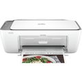 Multifunctionala HP Advantage 2876 White/Gray (6W7E6C) — cumpără în Chișinău | Jet | Hi-Tech Moldova