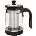 Ceainic p/u infuzie Fissman 6461 950 ml — cumpără în Chișinău | Presa franceza | Hi-Tech Moldova