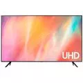 Televizor Samsung UE43DU7100UXUA — cumpără în Chișinău | 43 | Hi-Tech Moldova