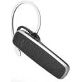 Casca BluetoothHama 184148 MyVoice700 — cumpără în Chișinău | Căști hands-free | Hi-Tech Moldova