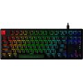 Клавиатура HYPERX Alloy Origins Core PBT Mechanical Gaming (639N7AA) — купить в Кишинёве | GAMING | Hi-Tech Moldova