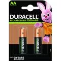 Аккумуляторная батарея Duracell INC CEF14+AAK2-AAAK2 1300 — купить в Кишинёве | Батарейки и аккумуляторы | Hi-Tech Moldova