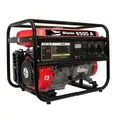 Generator electric pe benzina Blade GP6500A 5500W — cumpără în Chișinău | Generatoare electrice | Hi-Tech Moldova