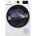 Masina de uscat rufe Gorenje DPNE83/GNLWIFI — cumpără în Chișinău | Uscatoare de rufe | Hi-Tech Moldova