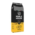 Cafea boabe Noble House ORO 1kg (*8) — cumpără în Chișinău | Cafea | Hi-Tech Moldova