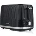 Prajitor de piine Gorenje T850DPB — cumpără în Chișinău | Prăjitoare de pâine | Hi-Tech Moldova
