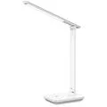 Lampa de masa Platinet PDL6731W, White — cumpără în Chișinău | Corpuri de iluminat | Hi-Tech Moldova