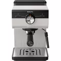 Cafetiera Krups XP381B10 — cumpără în Chișinău | Кофеварки | Hi-Tech Moldova