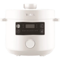 Multifierbat. sub presiune Tefal CY754130 — cumpără în Chișinău | Multifierbatoare | Hi-Tech Moldova