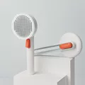 Petkit Perie pentru pisici si caini PTK-Brush2 — cumpără în Chișinău | Produse de îngrijire pentru câini și pisici | Hi-Tech Moldova