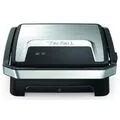 Grill electric Tefal GC271D10 — cumpără în Chișinău | Grill-uri electrice | Hi-Tech Moldova