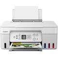Multifunctionala Canon Pixma G3470 White — cumpără în Chișinău | Jet | Hi-Tech Moldova