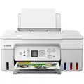 Multifunctionala Canon Pixma G3470 White — cumpără în Chișinău | Jet | Hi-Tech Moldova