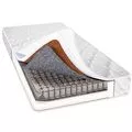 Saltea "Agat nuca de cocos" 180х200 cm — cumpără în Chișinău | Saltele | Hi-Tech Moldova